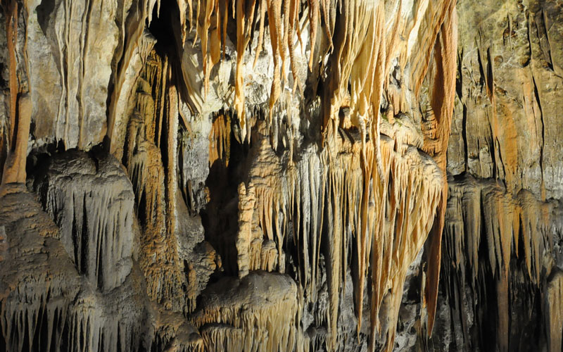 ISTRIA E SLOVENIA: TOUR E BENESSERE